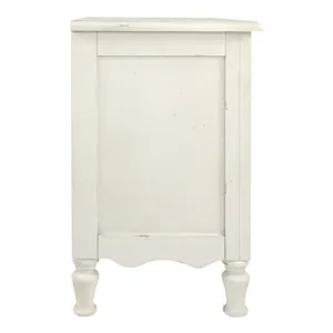 Loumont Accent Cabinet