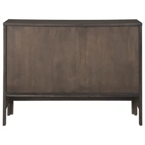 Alvaton Accent Cabinet