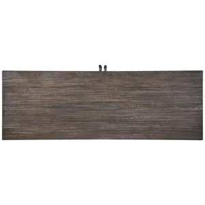 Alvaton Accent Cabinet