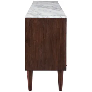 Graybourne Accent Cabinet