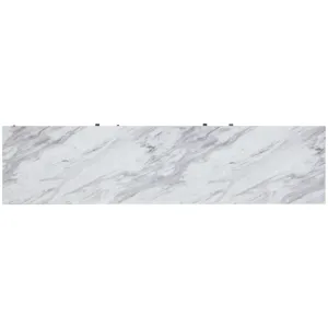 Graybourne Accent Cabinet