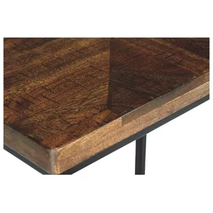 Cainthorne Accent Table (Set of 3)