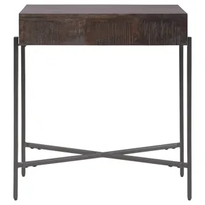 Matler Accent Table