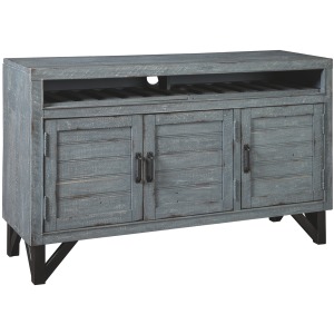 ACCENT PIECE