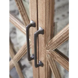 Veerland Accent Cabinet