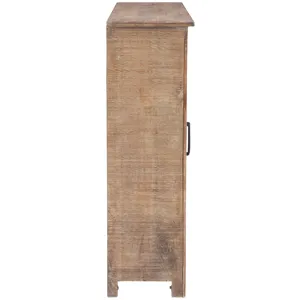 Veerland Accent Cabinet