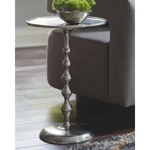 Chaseton Accent Table