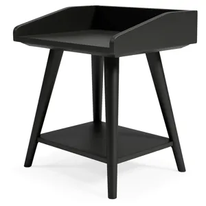 Blariden Accent Table