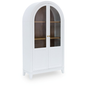 Dagandale Accent Cabinet