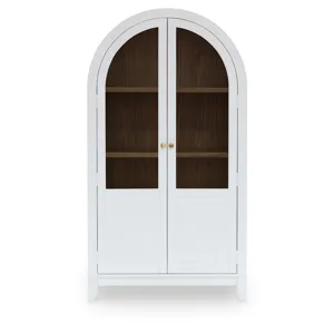 Dagandale Accent Cabinet