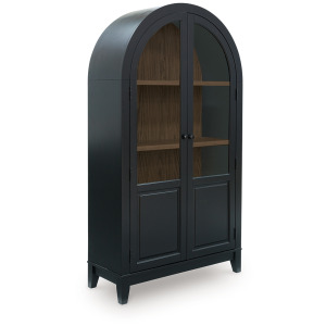 Dagandale Accent Cabinet