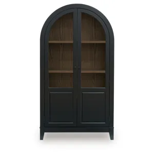Dagandale Accent Cabinet