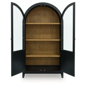 Dagandale Accent Cabinet