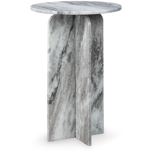 Keithwell Accent Table