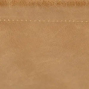 Brown/Black
