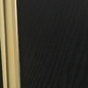 Nedman Accent Table with Speaker