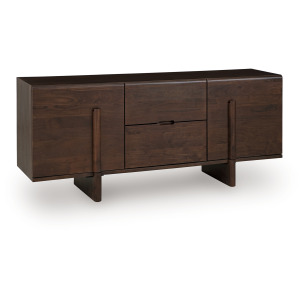 Kydler Accent Cabinet