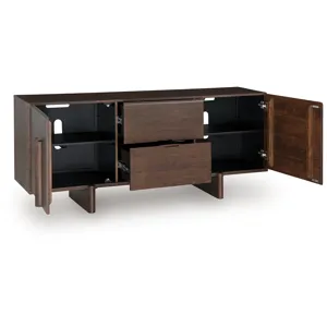 Kydler Accent Cabinet