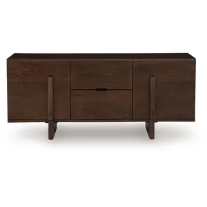 Kydler Accent Cabinet