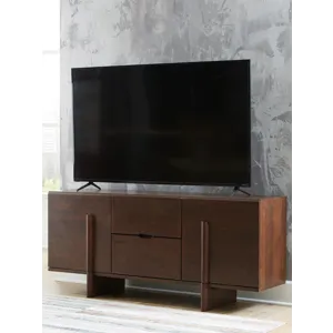 Kydler Accent Cabinet