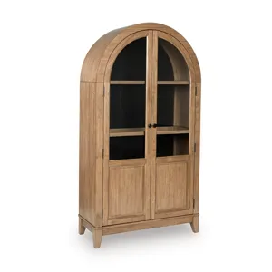 Dagandale Accent Cabinet