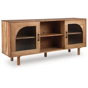 Adway Accent Cabinet