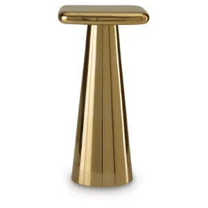 Dallenburg Accent Table