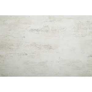 Adanworth Accent Cabinet