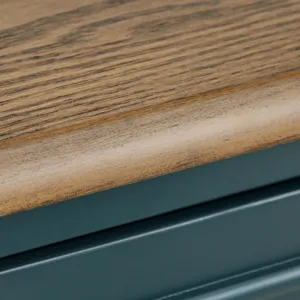 Finnworth 70" Bookcase