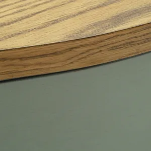 Actonville Accent Cabinet