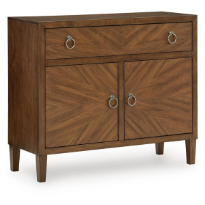 Walsgrove Accent Cabinet