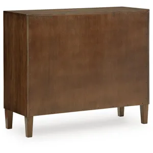 Walsgrove Accent Cabinet
