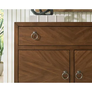 Walsgrove Accent Cabinet