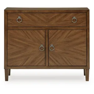 Walsgrove Accent Cabinet