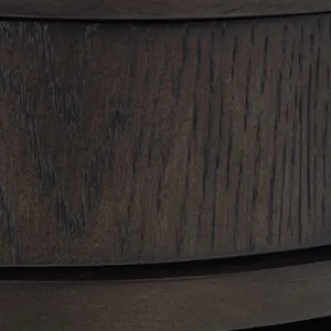 Leighmour Accent Table