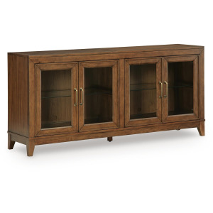 Annswick Accent Cabinet