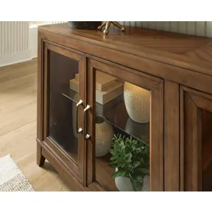 Annswick Accent Cabinet