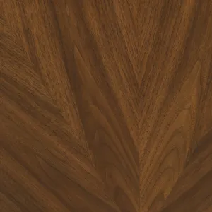 Annswick Accent Cabinet