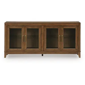 Annswick Accent Cabinet