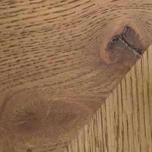 Clayburns Bar Cabinet