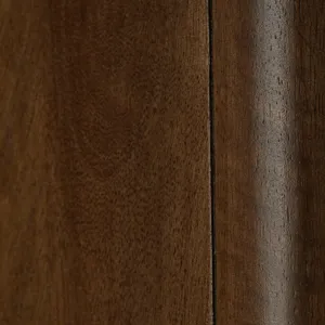Dukestone Accent Cabinet