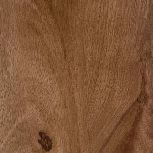 Caplow Accent Table
