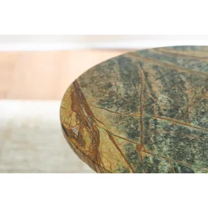 Caplow Accent Table