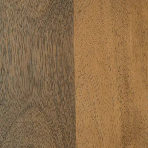 Jadner Accent Table