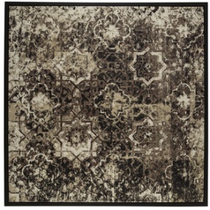 WALL HANGING