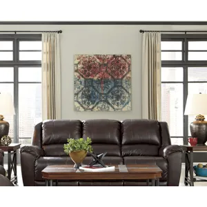 Odakota Wall Art