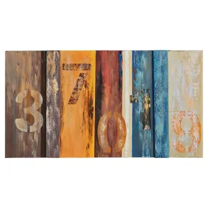Desislava Wall Art