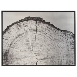 Dorika Wall Art