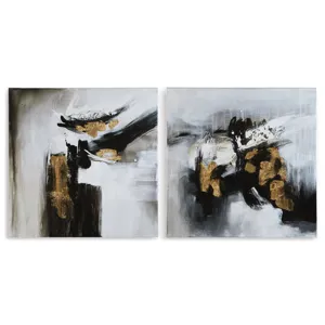 Jerrin Wall Art (Set of 2)