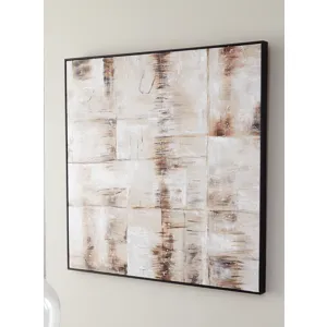 Jovia Wall Art